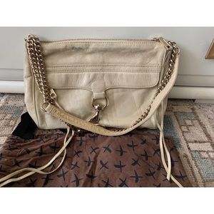 Rebecca Minkoff Morning After bag